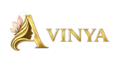 avinyainnovation.com
